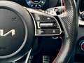 Kia ProCeed / pro_cee'd GT Aut. WhiteDeLuxe PANORAMA Weiß - thumbnail 21