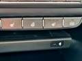 Kia ProCeed / pro_cee'd GT Aut. WhiteDeLuxe PANORAMA Weiß - thumbnail 26