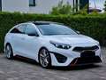 Kia ProCeed / pro_cee'd GT Aut. WhiteDeLuxe PANORAMA Weiß - thumbnail 5