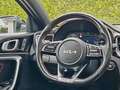 Kia ProCeed / pro_cee'd GT Aut. WhiteDeLuxe PANORAMA Weiß - thumbnail 19