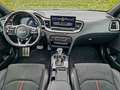 Kia ProCeed / pro_cee'd GT Aut. WhiteDeLuxe PANORAMA Weiß - thumbnail 18