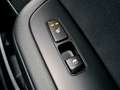 Kia ProCeed / pro_cee'd GT Aut. WhiteDeLuxe PANORAMA Weiß - thumbnail 22