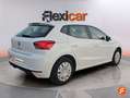 SEAT Ibiza 1.0 MPI S&S Reference XM 80 Blanco - thumbnail 8