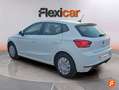 SEAT Ibiza 1.0 MPI S&S Reference XM 80 Blanco - thumbnail 5