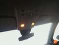 SEAT Ibiza 1.0 MPI S&S Reference XM 80 Blanco - thumbnail 22