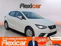 SEAT Ibiza 1.0 MPI S&S Reference XM 80 Blanco - thumbnail 1