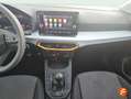 SEAT Ibiza 1.0 MPI S&S Reference XM 80 Blanco - thumbnail 11