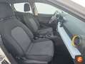 SEAT Ibiza 1.0 MPI S&S Reference XM 80 Blanco - thumbnail 14