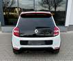 Renault Twingo GT Sport*AUTOMATIK*FALTDACH*NAVI*KAM*SHZ* Blanco - thumbnail 10