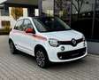 Renault Twingo GT Sport*AUTOMATIK*FALTDACH*NAVI*KAM*SHZ* Wit - thumbnail 13