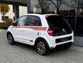 Renault Twingo GT Sport*AUTOMATIK*FALTDACH*NAVI*KAM*SHZ* Blanco - thumbnail 7