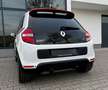 Renault Twingo GT Sport*AUTOMATIK*FALTDACH*NAVI*KAM*SHZ* Blanc - thumbnail 8