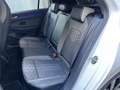 Volkswagen Golf 1.5 E-TSI R-LINE DSG Bianco - thumbnail 9