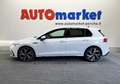 Volkswagen Golf 1.5 E-TSI R-LINE DSG Bianco - thumbnail 3