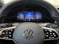 Volkswagen Golf 1.5 E-TSI R-LINE DSG Bianco - thumbnail 17