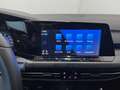 Volkswagen Golf 1.5 E-TSI R-LINE DSG Bianco - thumbnail 11