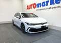 Volkswagen Golf 1.5 E-TSI R-LINE DSG Bianco - thumbnail 2