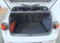 Volkswagen Golf 1.5 E-TSI R-LINE DSG Bianco - thumbnail 6
