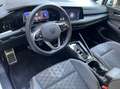 Volkswagen Golf 1.5 E-TSI R-LINE DSG Bianco - thumbnail 8