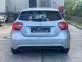 Mercedes-Benz A 180 A -Klasse A 180 Automatik PDC Argent - thumbnail 5