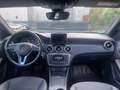 Mercedes-Benz A 180 A -Klasse A 180 Automatik PDC Argent - thumbnail 9