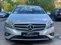 Mercedes-Benz A 180 A -Klasse A 180 Automatik PDC Argent - thumbnail 4