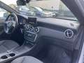 Mercedes-Benz A 180 A -Klasse A 180 Automatik PDC Argent - thumbnail 10