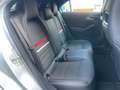 Mercedes-Benz A 180 A -Klasse A 180 Automatik PDC Argent - thumbnail 13