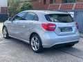 Mercedes-Benz A 180 A -Klasse A 180 Automatik PDC Argent - thumbnail 6