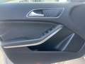 Mercedes-Benz A 180 A -Klasse A 180 Automatik PDC Argent - thumbnail 8
