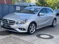 Mercedes-Benz A 180 A -Klasse A 180 Automatik PDC Argent - thumbnail 2
