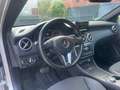 Mercedes-Benz A 180 A -Klasse A 180 Automatik PDC Argent - thumbnail 12