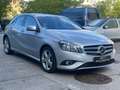 Mercedes-Benz A 180 A -Klasse A 180 Automatik PDC Argent - thumbnail 3