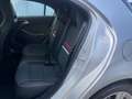 Mercedes-Benz A 180 A -Klasse A 180 Automatik PDC Argent - thumbnail 14
