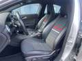 Mercedes-Benz A 180 A -Klasse A 180 Automatik PDC Argent - thumbnail 11