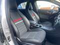Mercedes-Benz A 180 A -Klasse A 180 Automatik PDC Argent - thumbnail 7