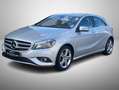 Mercedes-Benz A 180 A -Klasse A 180 Automatik PDC Argent - thumbnail 1