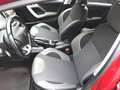 Peugeot 2008 Allure HDi120 Rot - thumbnail 7