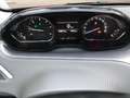 Peugeot 2008 Allure HDi120 Rot - thumbnail 13