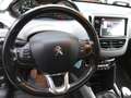 Peugeot 2008 Allure HDi120 Rot - thumbnail 12