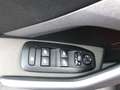 Peugeot 2008 Allure HDi120 Rot - thumbnail 8