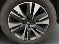 Peugeot 2008 Allure HDi120 Rot - thumbnail 16
