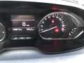 Peugeot 2008 Allure HDi120 Rot - thumbnail 14