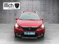 Peugeot 2008 Allure HDi120 Rot - thumbnail 6