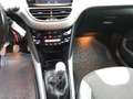 Peugeot 2008 Allure HDi120 Rot - thumbnail 10