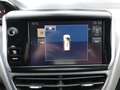 Peugeot 2008 Allure HDi120 Rot - thumbnail 17