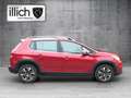 Peugeot 2008 Allure HDi120 Rot - thumbnail 19