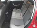 Peugeot 2008 Allure HDi120 Rot - thumbnail 15