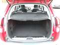 Peugeot 2008 Allure HDi120 Rot - thumbnail 22