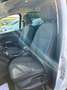 Ford C-Max C-Max 1.5 TDCi 120CV Start&Stop Titanium Bianco - thumbnail 10